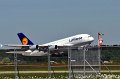 A 380   091